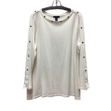 Load image into Gallery viewer, Alfani Long Sleeve Top Size XXL