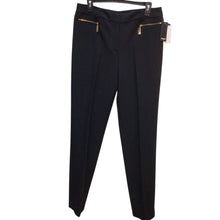 Load image into Gallery viewer, Premise Studio Black Pants Size 6 NWT