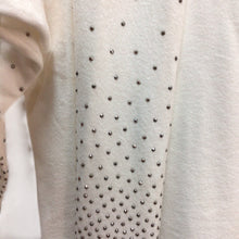 Load image into Gallery viewer, Liv Milano Long Sleeve Top Set Size S