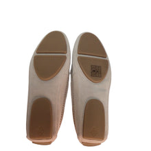 Load image into Gallery viewer, Donald Pliner Rebina Loafer Suede Sand Size 8