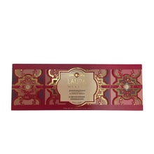 Load image into Gallery viewer, Laura Geller 14 Multi Finish Eyeshadows