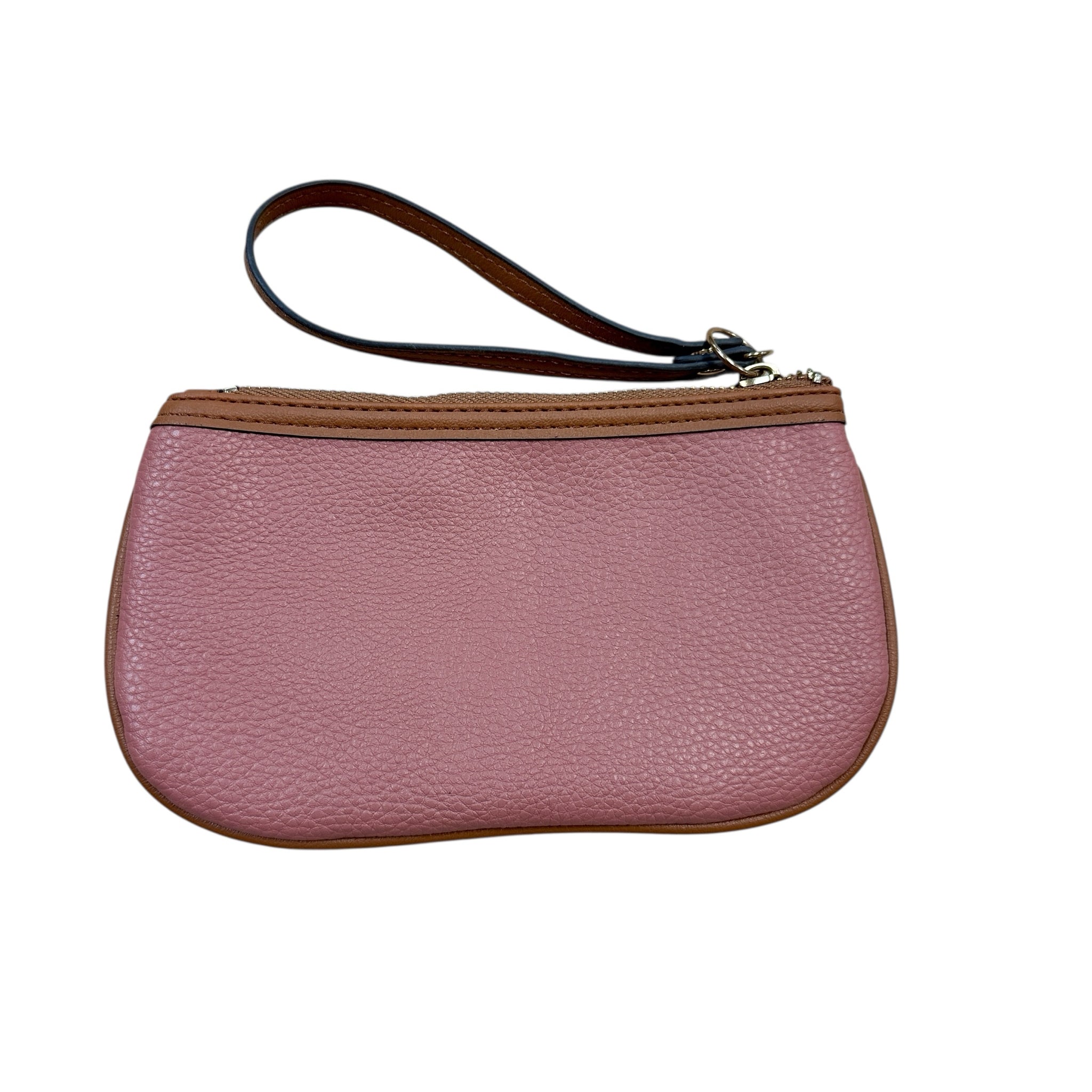Rosetti Wristlet