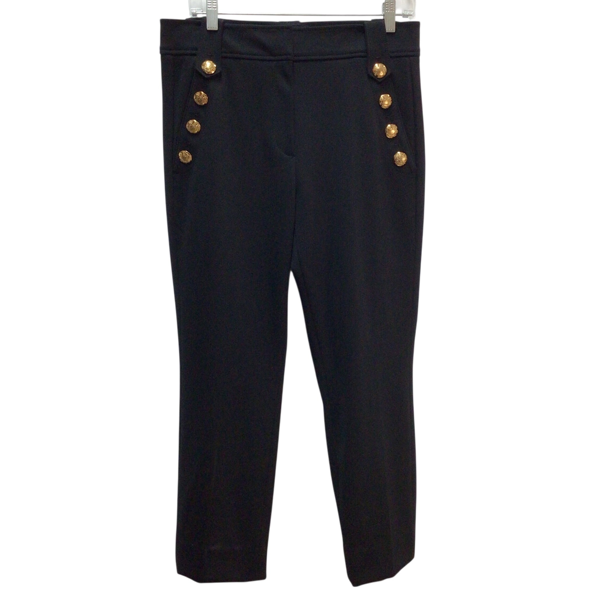 White House Black Market Size 8 Pants
