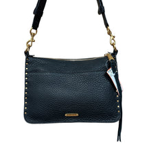 Load image into Gallery viewer, Rebecca Minkoff Darren Mini Crossbody Shoulder Bag