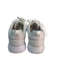 Load image into Gallery viewer, Nike White Sneakers Size 9
