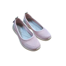 Load image into Gallery viewer, Easy Spirit Glitz 2 Women&#39;s Walking Shoes Pink - Size 7.5