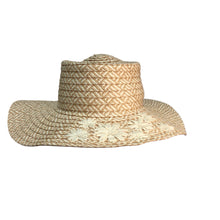 Load image into Gallery viewer, Fashion Straw Hat