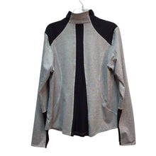 Load image into Gallery viewer, Tech Gear Long Sleeve Jacket Size XL