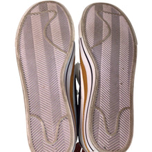 Load image into Gallery viewer, Nike Women&#39;s Court Legacy Next Nature Sneaker&#39;s  Size 9