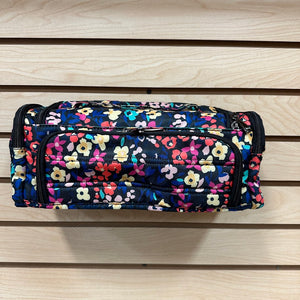 lug Trolley Cosmetic Case