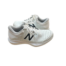 Load image into Gallery viewer, New Balance 696W4 Women&#39;s Sneakers - Size 10