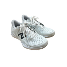 Load image into Gallery viewer, New Balance 696W4 Women&#39;s Sneakers - Size 10