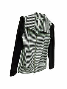 lululemon Athletica Womens Jacket - Size XS