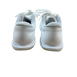 New Balance 696W4 Women's Sneakers - Size 10