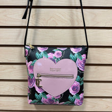 Load image into Gallery viewer, Juicy Couture Crossbody Bag
