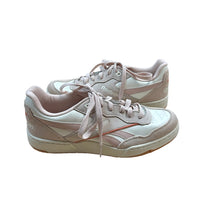 Load image into Gallery viewer, Reebok BB 4000 II Women&#39;s Sneaker in Light Pink - Size 8