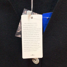 Load image into Gallery viewer, Lillusory Vest Size S NWT