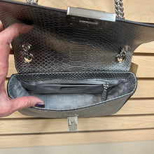 Load image into Gallery viewer, Michael Kors Tina Medium Shoulder Bag