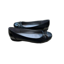 Load image into Gallery viewer, Life Stride Simply Comfort Ballet Flats - Size 7.5 W