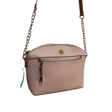 Load image into Gallery viewer, Ann Klein Crossbody Bag