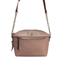 Load image into Gallery viewer, Ann Klein Crossbody Bag