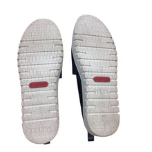 Load image into Gallery viewer, Vionic Slip on Shoes Size 10 Black