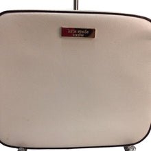 Load image into Gallery viewer, Kate Spade Beige Crossbody Bag