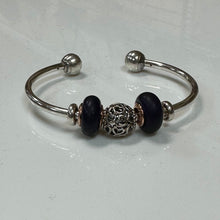 Load image into Gallery viewer, Pandora Bracelet and Charms