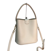 Load image into Gallery viewer, Nanette Lepore Satchel Crossbody Bag