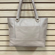 Load image into Gallery viewer, Hammitt Leather Tote Bag Large