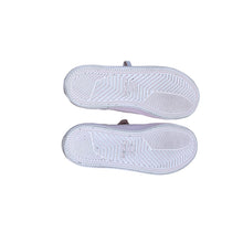 Load image into Gallery viewer, Cariuma OCA Low Canvas Sneakers - Size 6