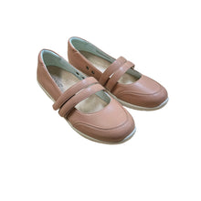 Load image into Gallery viewer, Vionic Cala Mary Jane Shoes - Size 7.5