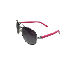 Betsey Johnson Aviator Sunglasses