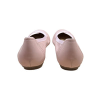 Load image into Gallery viewer, Vionic Caroll Ballet Flats Pink - Size 7