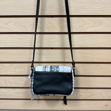 Load image into Gallery viewer, Aimee Kestenberg Small Leather Crossbody Bag