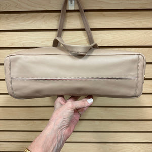 Hammitt Leather Tote Bag Large