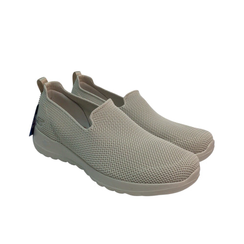Skechers Stretch Fit Slip On Shoes Size 8 NWT