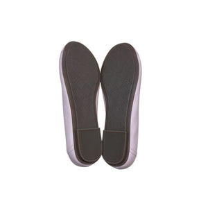 Vionic Caroll Ballet Flats Pink - Size 7