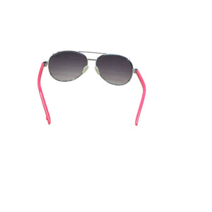 Betsey Johnson Aviator Sunglasses