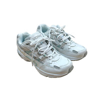 Load image into Gallery viewer, Vionic 23Walk Walking Shoes - Size 7