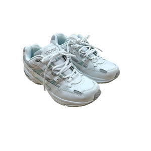 Vionic 23Walk Walking Shoes - Size 7
