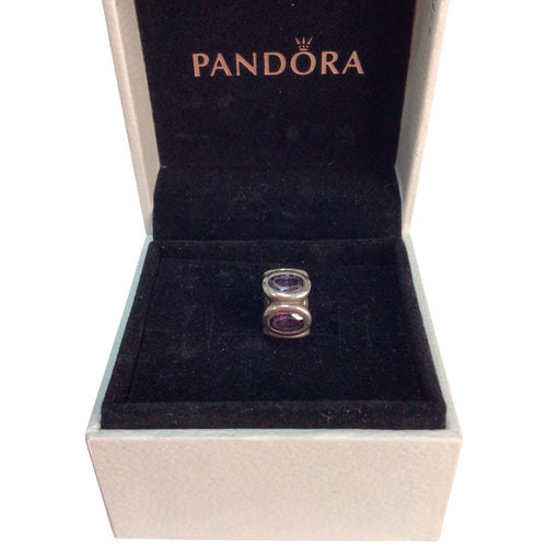 Pandora 