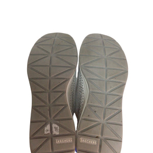 Skechers GoRun Sneakers Size 9.5