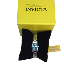 Load image into Gallery viewer, Invicta Angel Lady Stainless Steel Quartz Watch