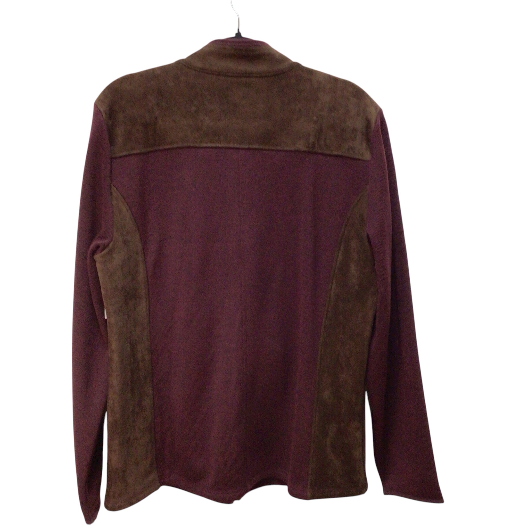 Talbots Long Sleeve Jacket Size XL NWT