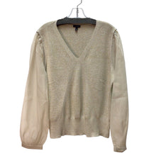 Load image into Gallery viewer, Talbots Long Sleeve Top Size XL NWT