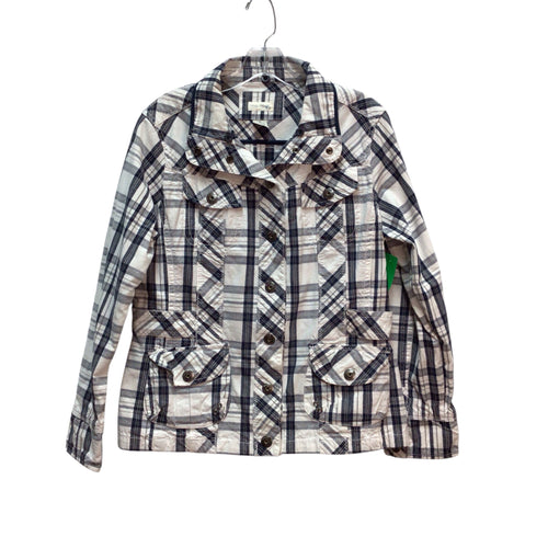 Maurice's Long Sleeve Jacket Size XL