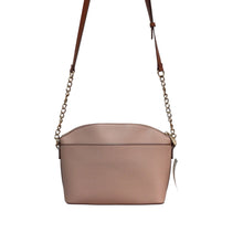 Load image into Gallery viewer, Ann Klein Crossbody Bag