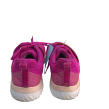 Load image into Gallery viewer, Nike Women&#39;s Pink Renew In-Season Tr9 Comfort Footbed Training Shoes Size 8