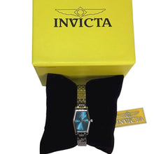 Load image into Gallery viewer, Invicta Angel Lady Stainless Steel Quartz Watch